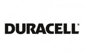 Duracell - دوراسل
