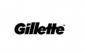 Gillette - ژیلت