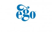 Ego - ایگو