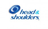 Head and Shoulders - هد اند شولدرز