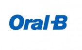 OralB - اورال بی