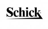 Schick - شیک