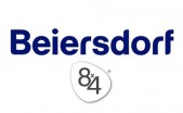 Beiersdorf - بایرسدورف 8x4