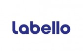Labello - لابلو