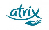 Atrix - آتریکس