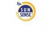 Sun sense - سان سنس