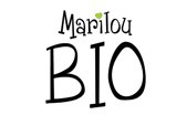 Marilou Bio - ماریلو بایو