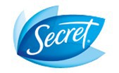 Secret - سکرت
