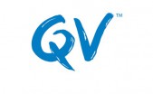 QV - کیو وی 