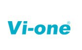 Vi-one - وی وان