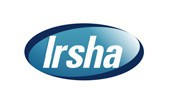 Irsha - ایرشا
