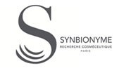 Synbionyme - سین بیونیم