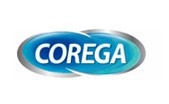 Corega - کورگا