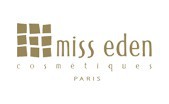 Miss Eden - میس ادن