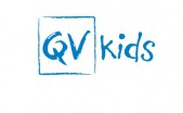 QV Kids - کیووی کیدز